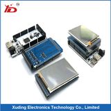 1.5`` TFT Monitor Display LCD Touchscreen Panel Module Display for Sale